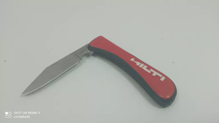 hilti-noz-monterski-scyzoryk-hilti-stal-solinge-osiedle-czecha-96-poznan
