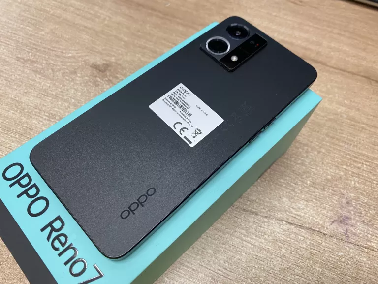 oppo-reno7-8128gb-komplet-ean-gtin-6932169309790