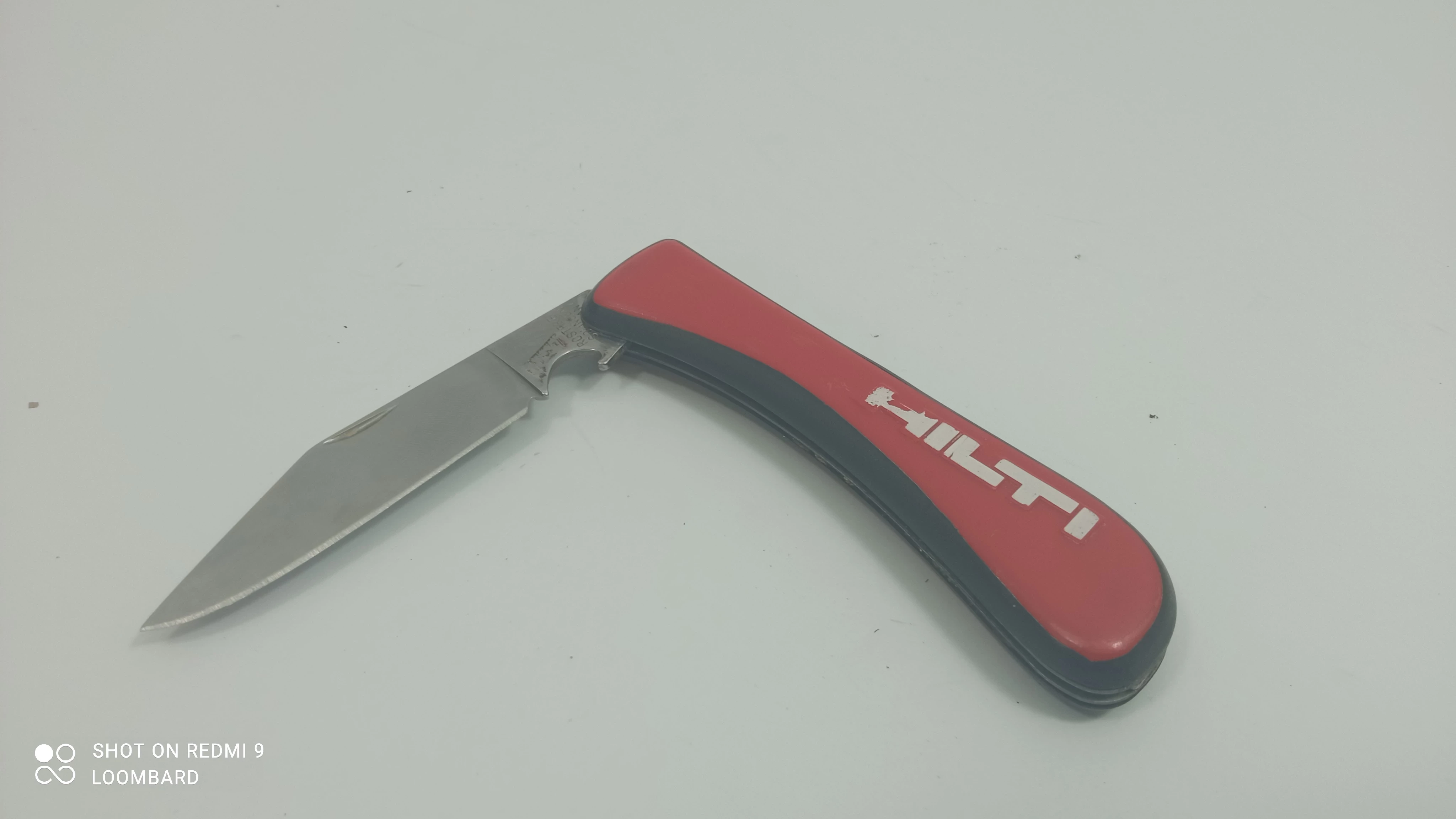 hilti-noz-monterski-scyzoryk-hilti-stal-solinge-osiedle-czecha-96-poznan