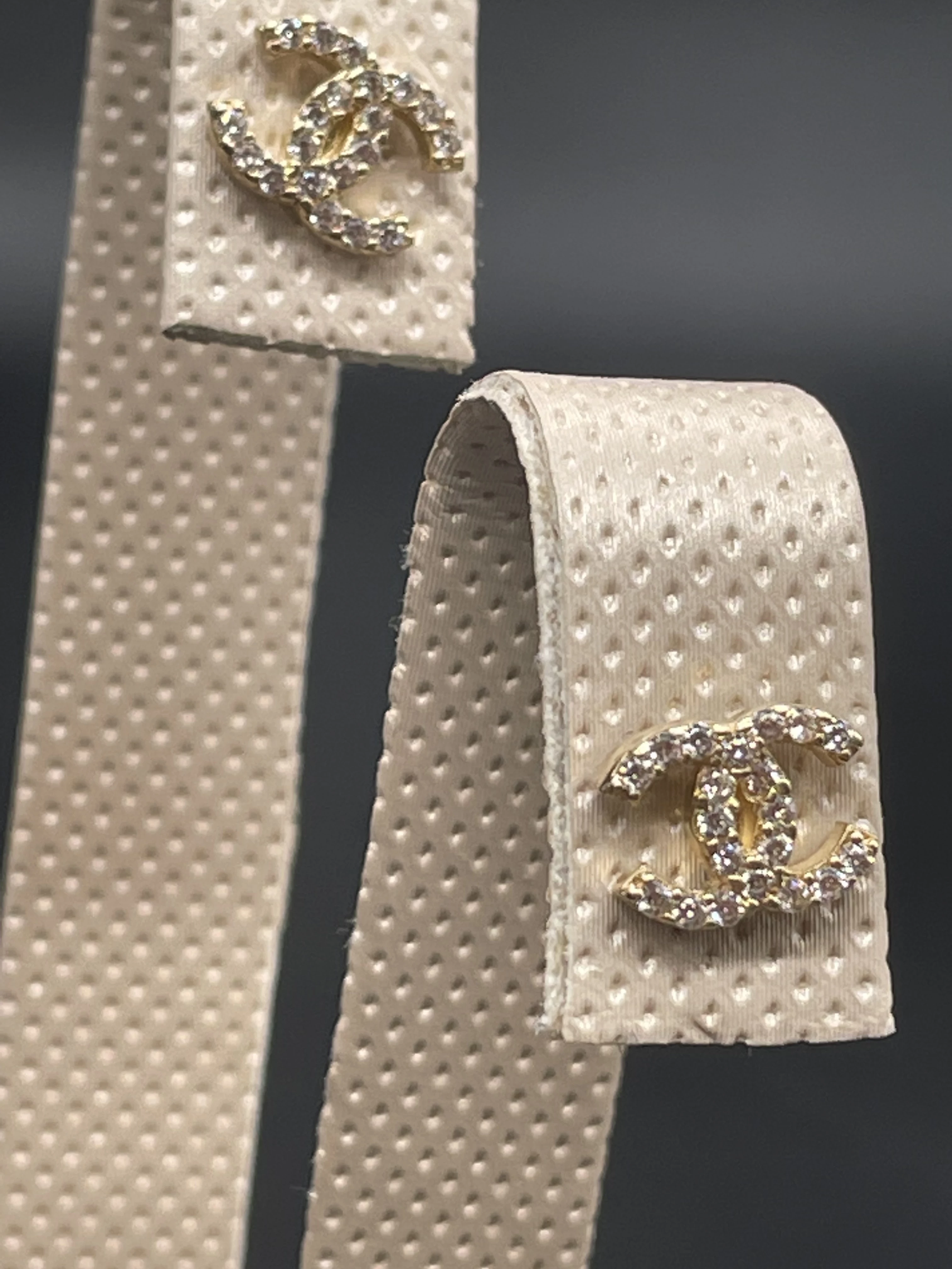 zlote-kolczyki-585-138g-sztyft-coco-chanel-cc-slowackiego-4-walbrzych-sj