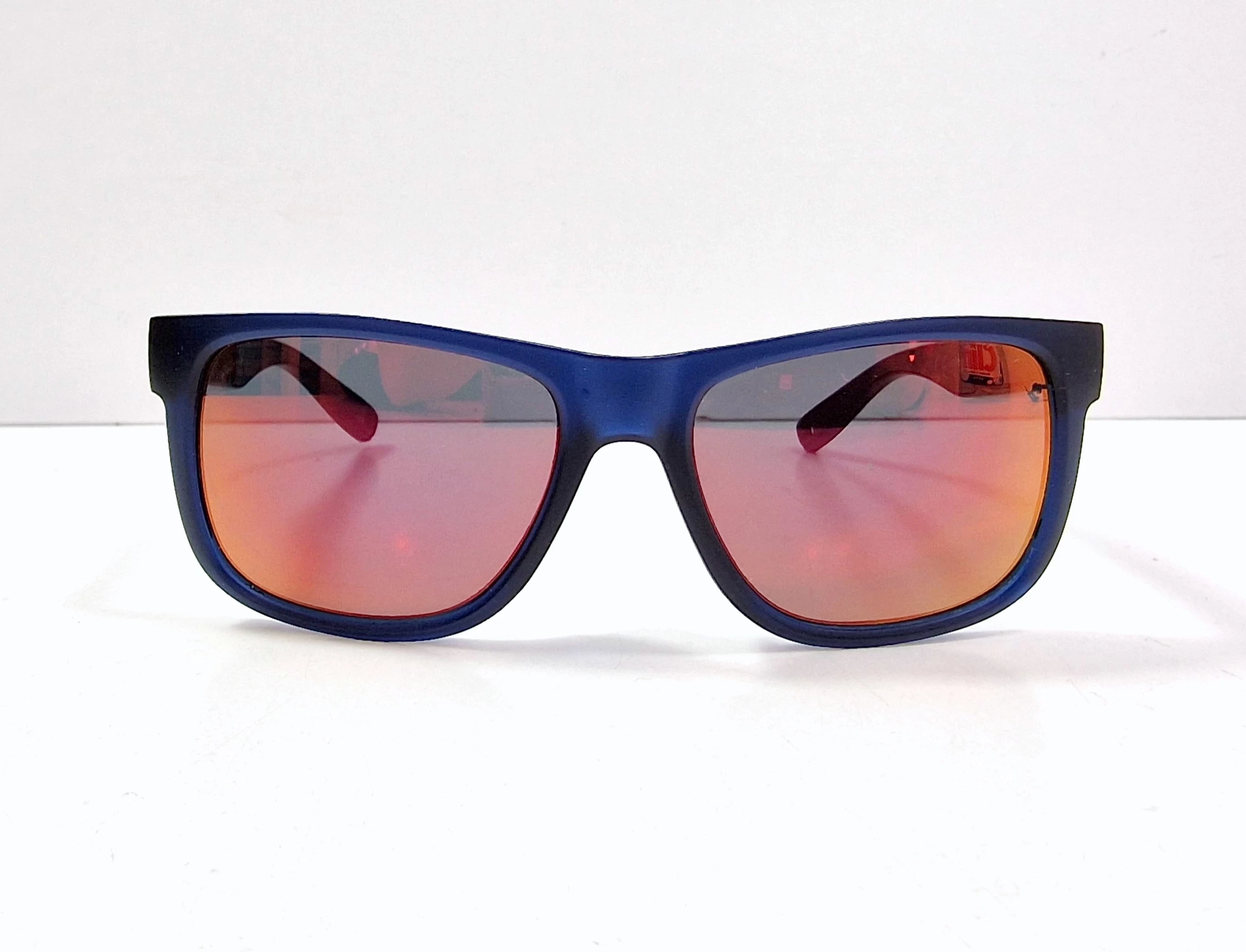 okulary-przeciwsloneczne-quechua-mh-140-kod-producenta-2490495