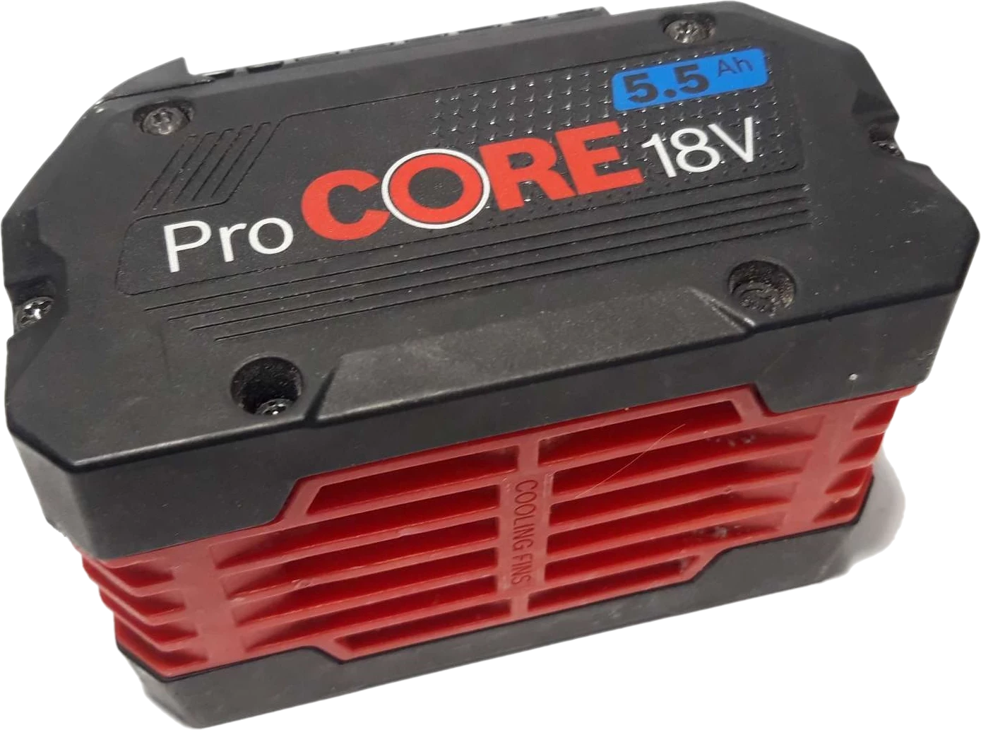 bosch-bosh-pro-core-55ah-18v-2021-napiecie-v-18-v