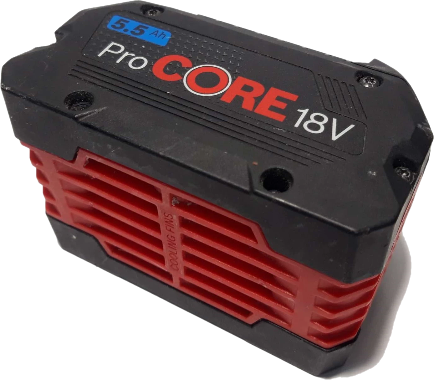 bosch-bosh-pro-core-55ah-18v-2021-swidnicka-3-swiebodzice