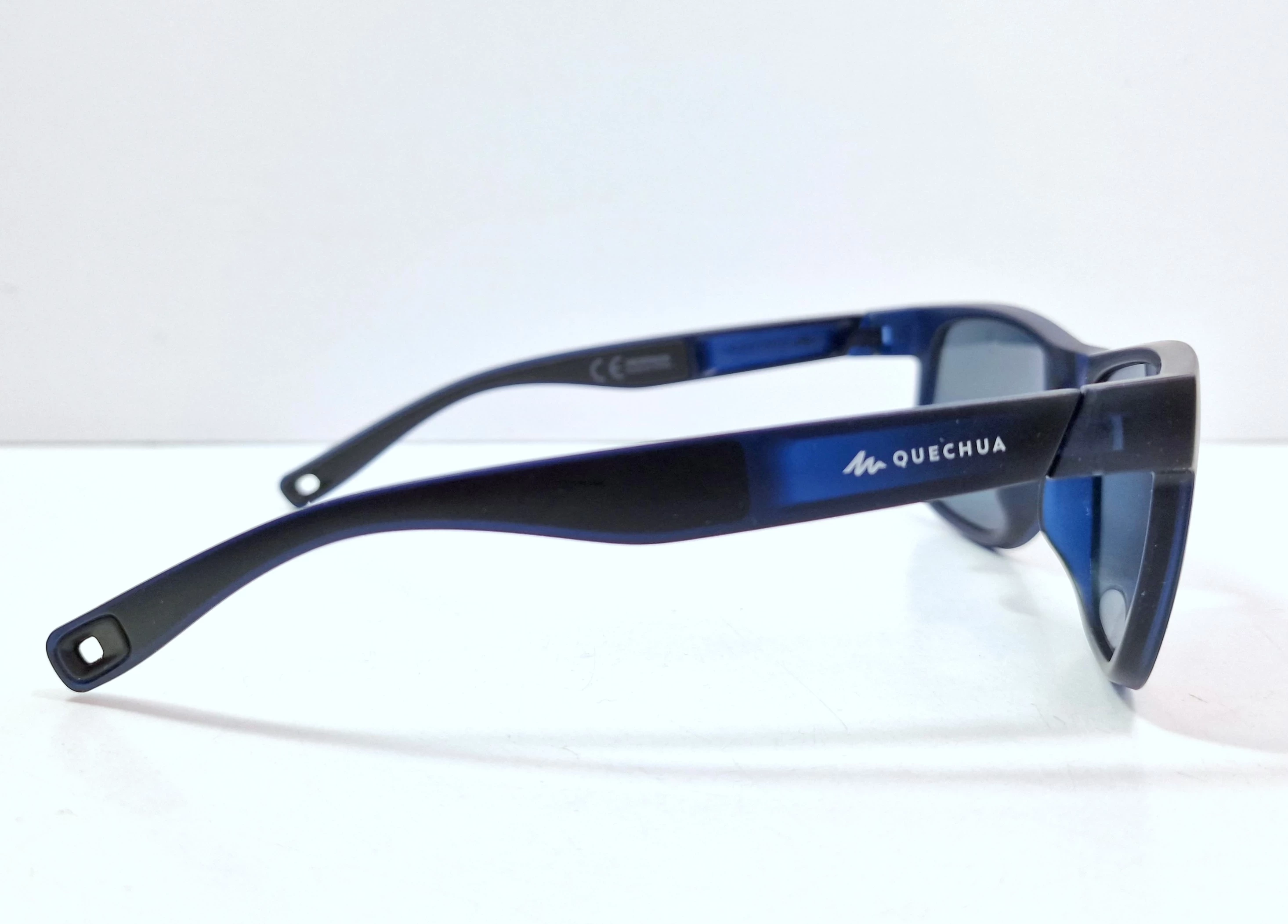 okulary-przeciwsloneczne-quechua-mh-140-marka-quechua