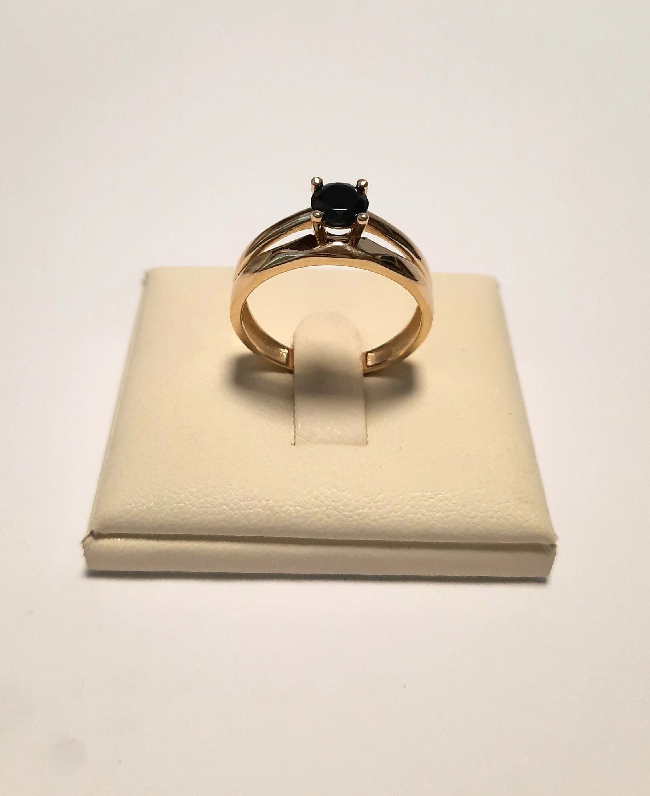 przepiekny-pierscionek-zloto-p585-r17-bydgoska-1a-pila