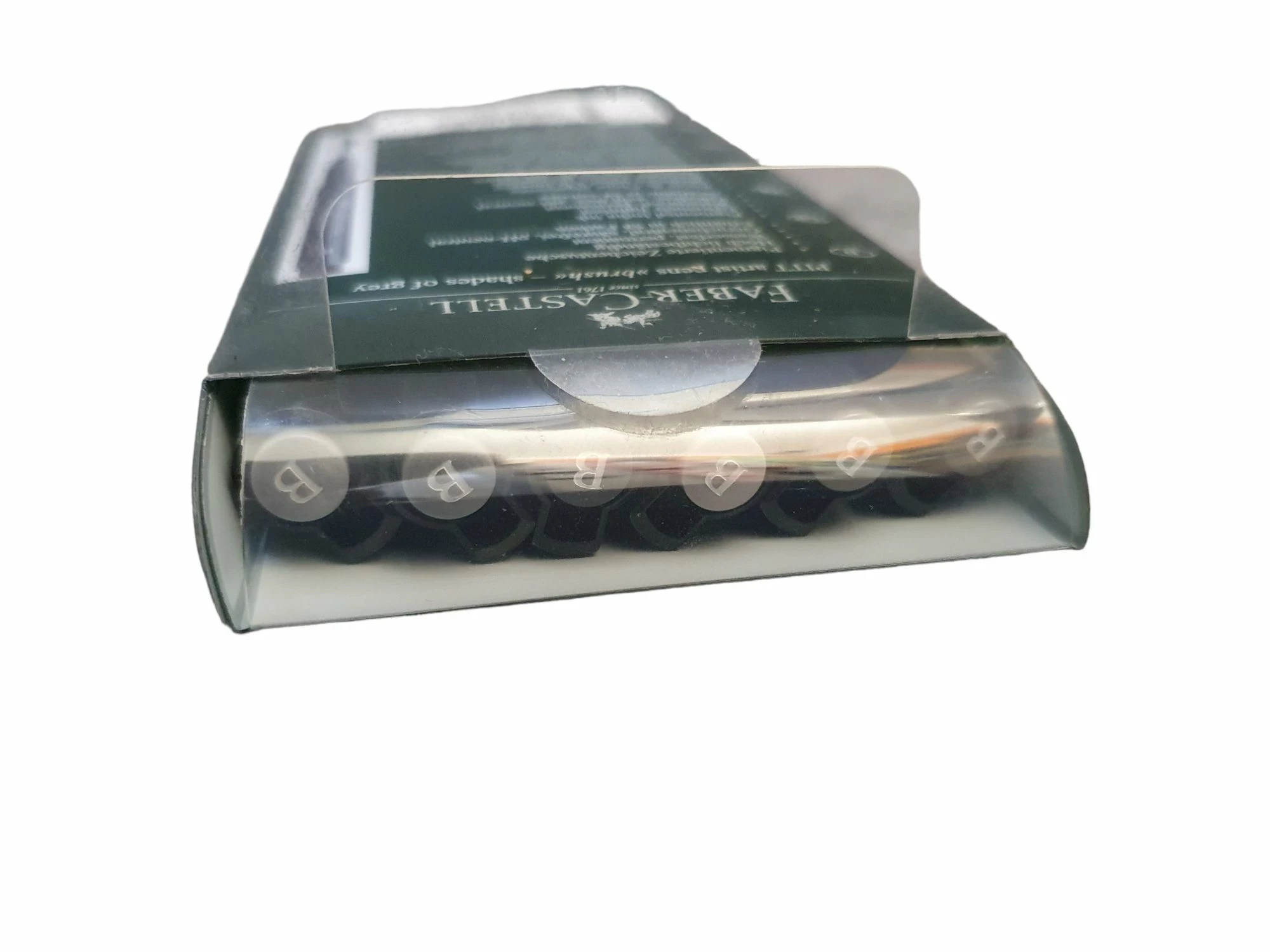 faber-castel-6-pitt-grey-marka-faber-castell