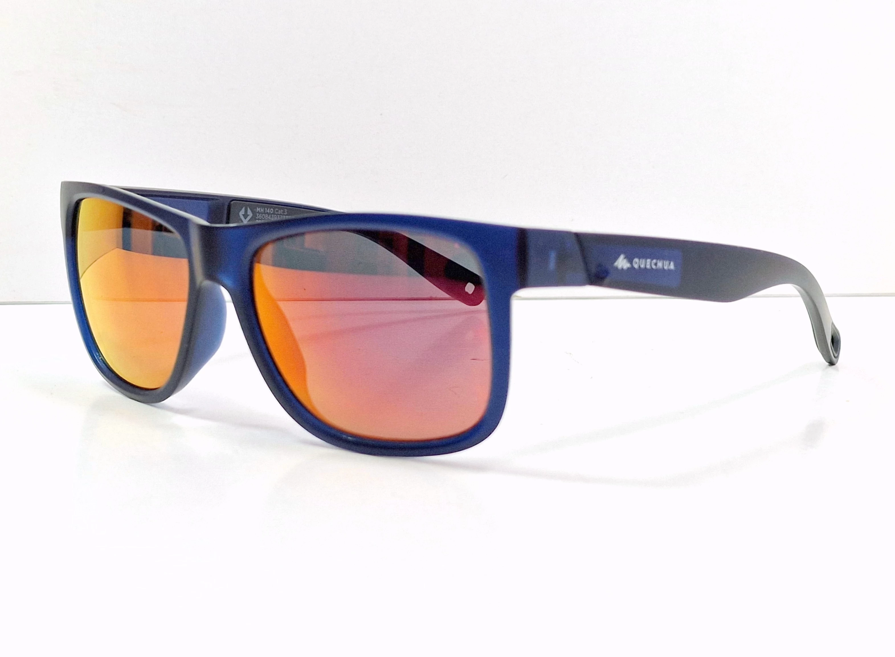 okulary-przeciwsloneczne-quechua-mh-140-wlotowa-5b-krakow