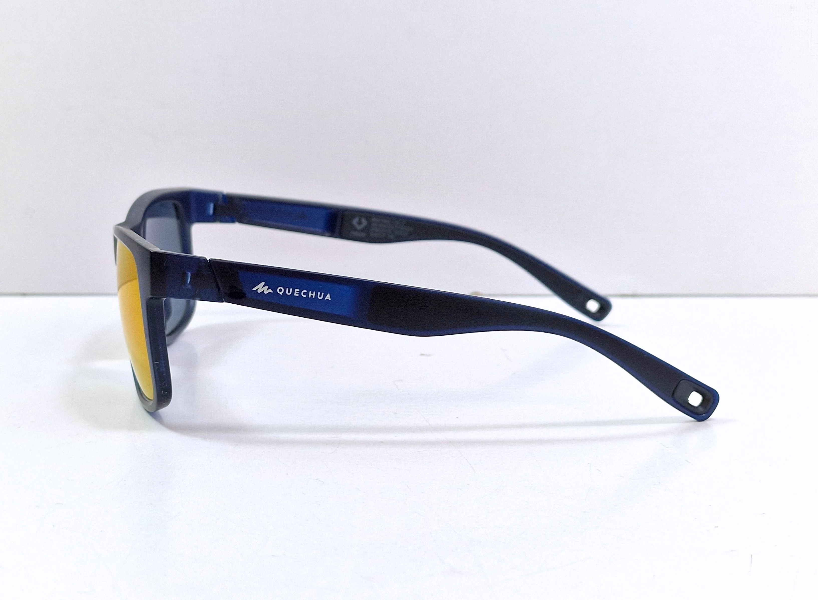 okulary-przeciwsloneczne-quechua-mh-140-stan-uzywany