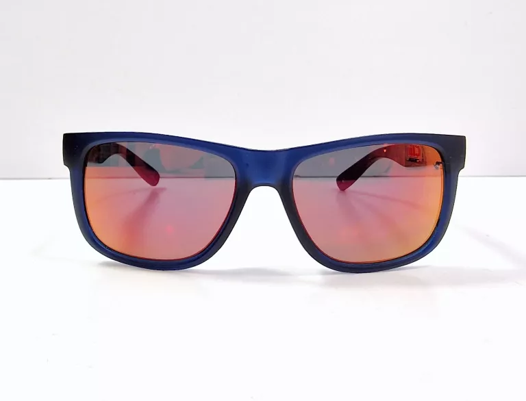 okulary-przeciwsloneczne-quechua-mh-140-kod-producenta-2490495