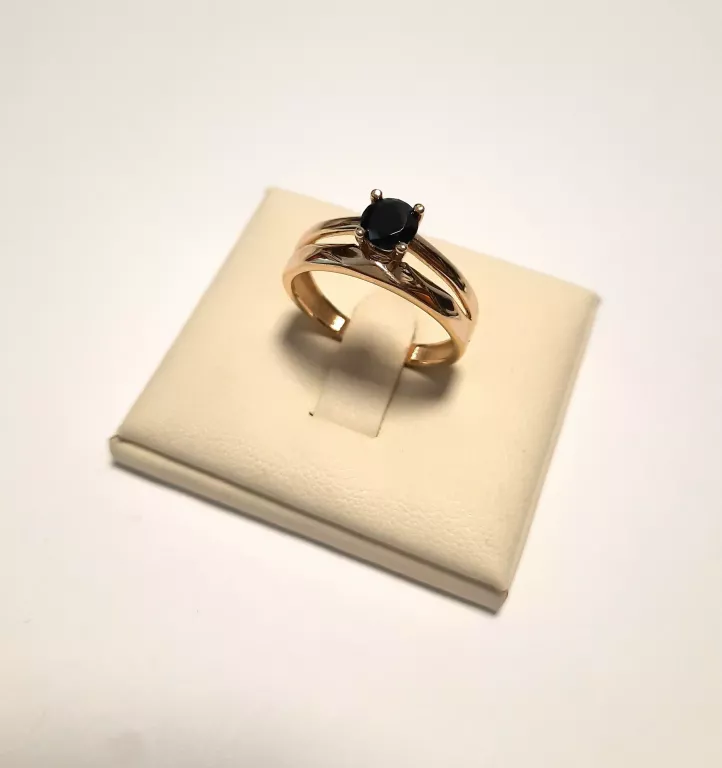 przepiekny-pierscionek-zloto-p585-r17-marka-inna-marka