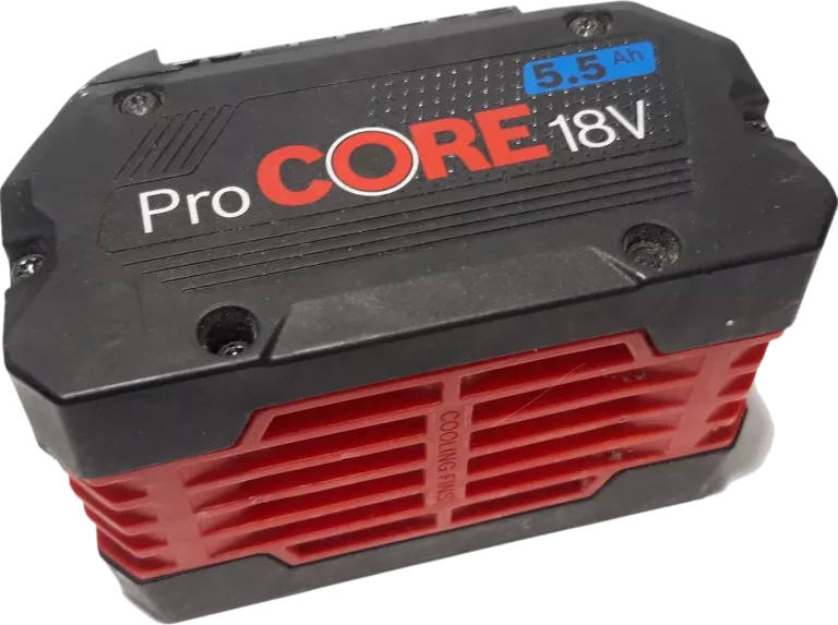 bosch-bosh-pro-core-55ah-18v-2021-napiecie-v-18-v