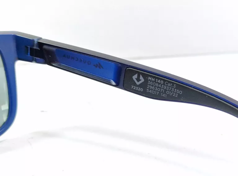 okulary-przeciwsloneczne-quechua-mh-140-kolor-soczewek-niebieskie