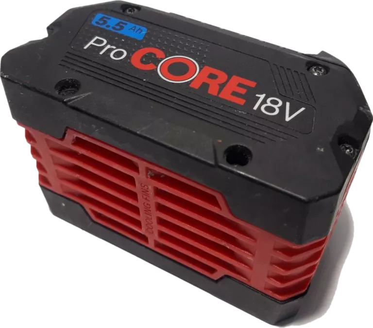 bosch-bosh-pro-core-55ah-18v-2021-swidnicka-3-swiebodzice