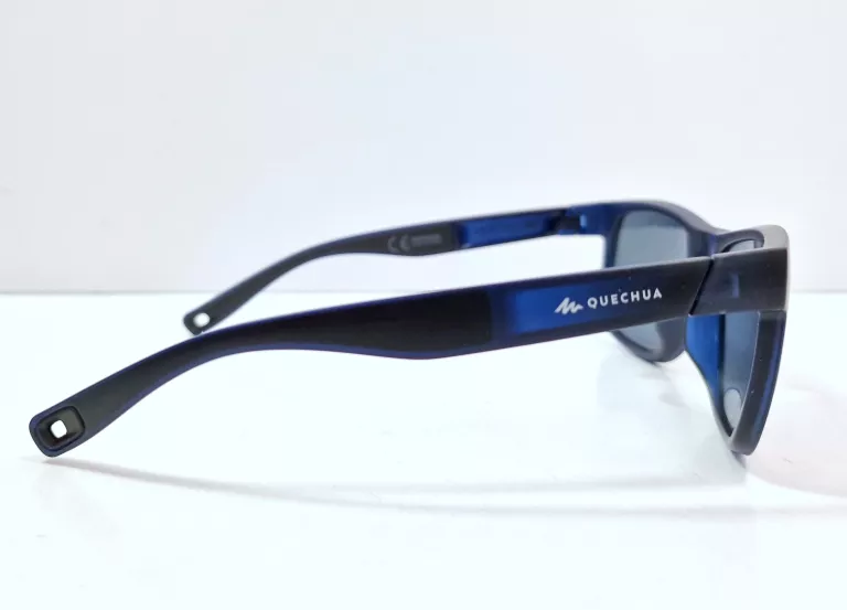 okulary-przeciwsloneczne-quechua-mh-140-marka-quechua