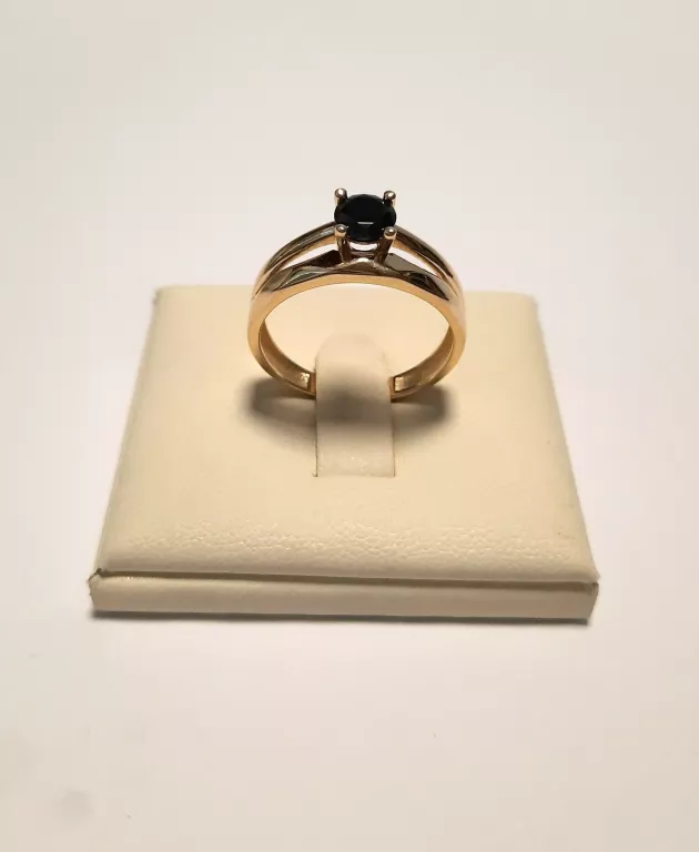 przepiekny-pierscionek-zloto-p585-r17-bydgoska-1a-pila