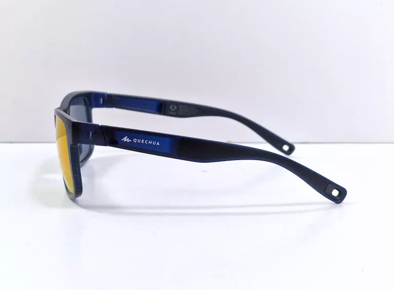okulary-przeciwsloneczne-quechua-mh-140-stan-uzywany