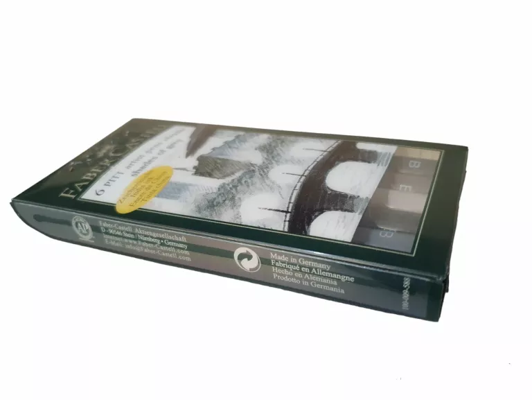faber-castel-6-pitt-grey-ean-gtin-4005401671046