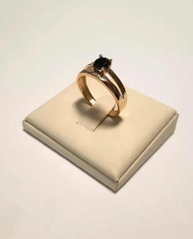 przepiekny-pierscionek-zloto-p585-r17-rozmiarsrednica-wew-mm-171800