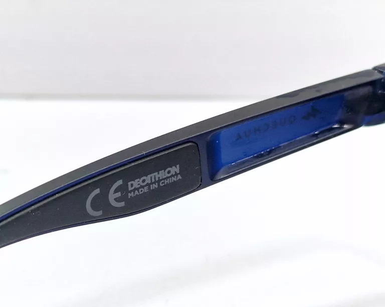 okulary-przeciwsloneczne-quechua-mh-140-typ-ochrony-filtr-uv-400-kat-3