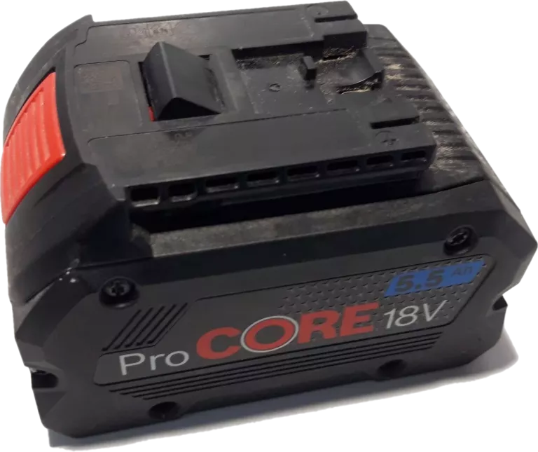 bosch-bosh-pro-core-55ah-18v-2021-kod-producenta-1600a02149