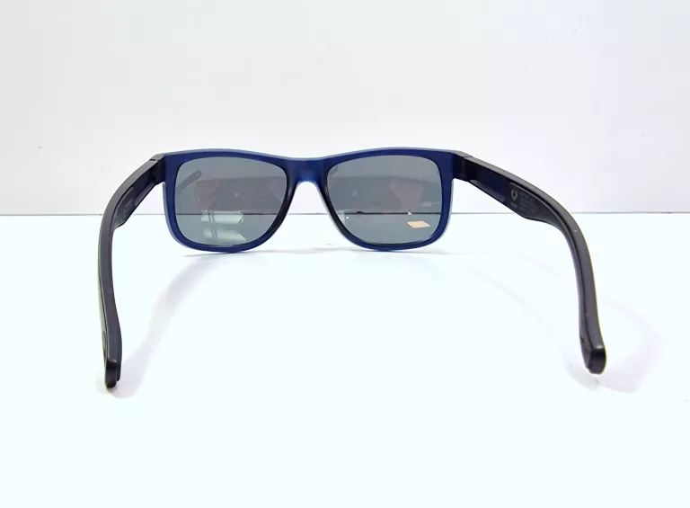 okulary-przeciwsloneczne-quechua-mh-140-rodzaj-okulary