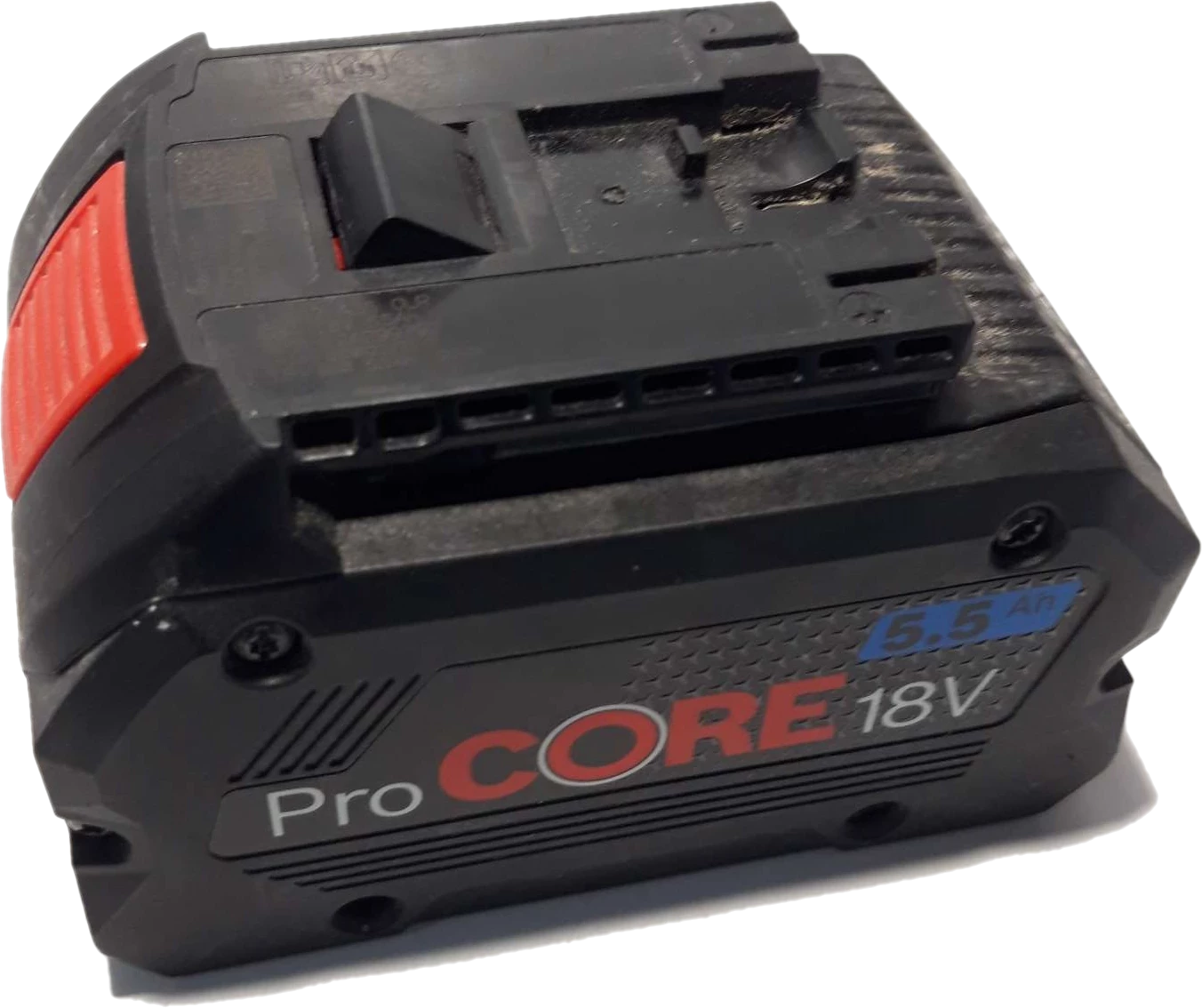 bosch-bosh-pro-core-55ah-18v-2021-kod-producenta-1600a02149