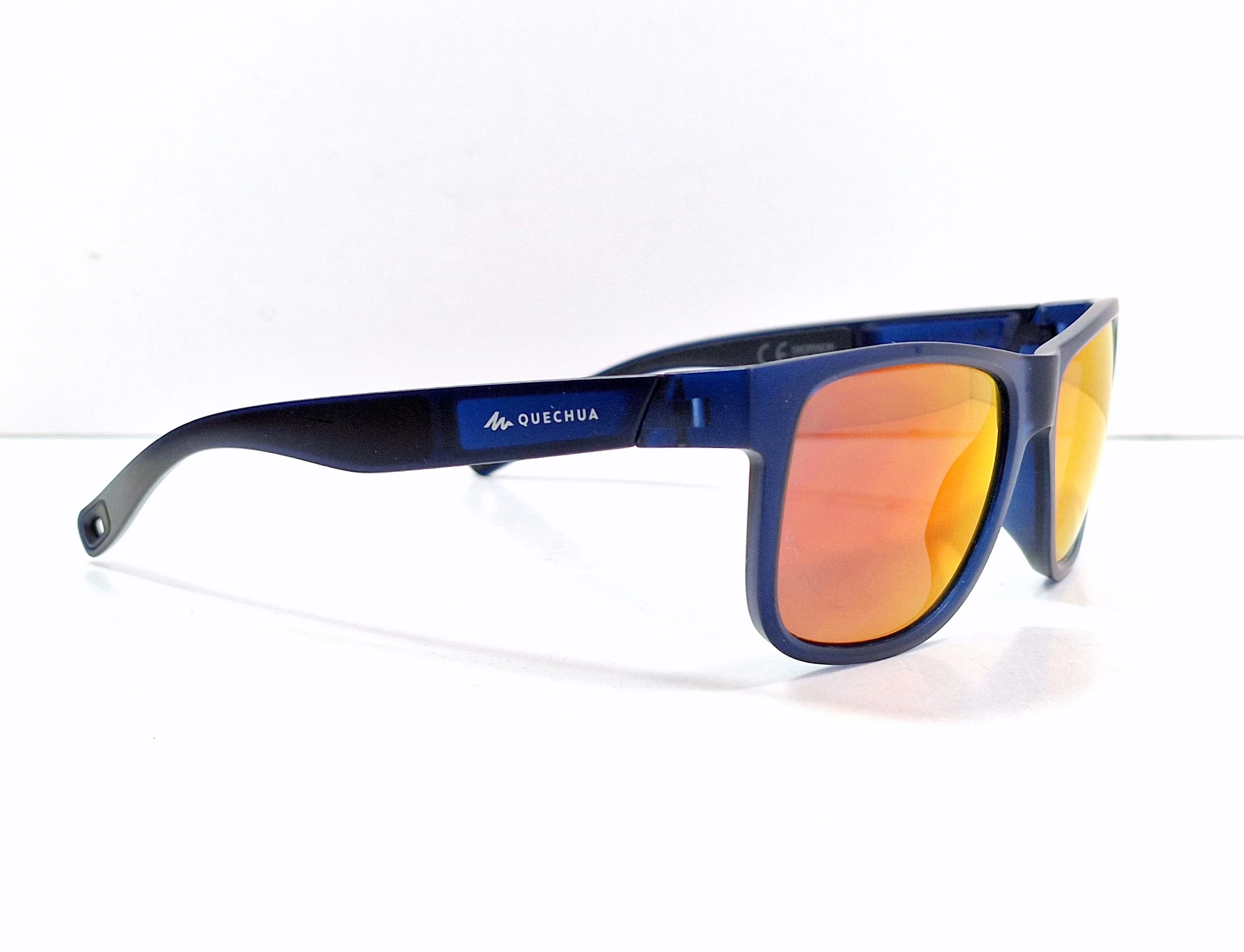 okulary-przeciwsloneczne-quechua-mh-140-model-8501374