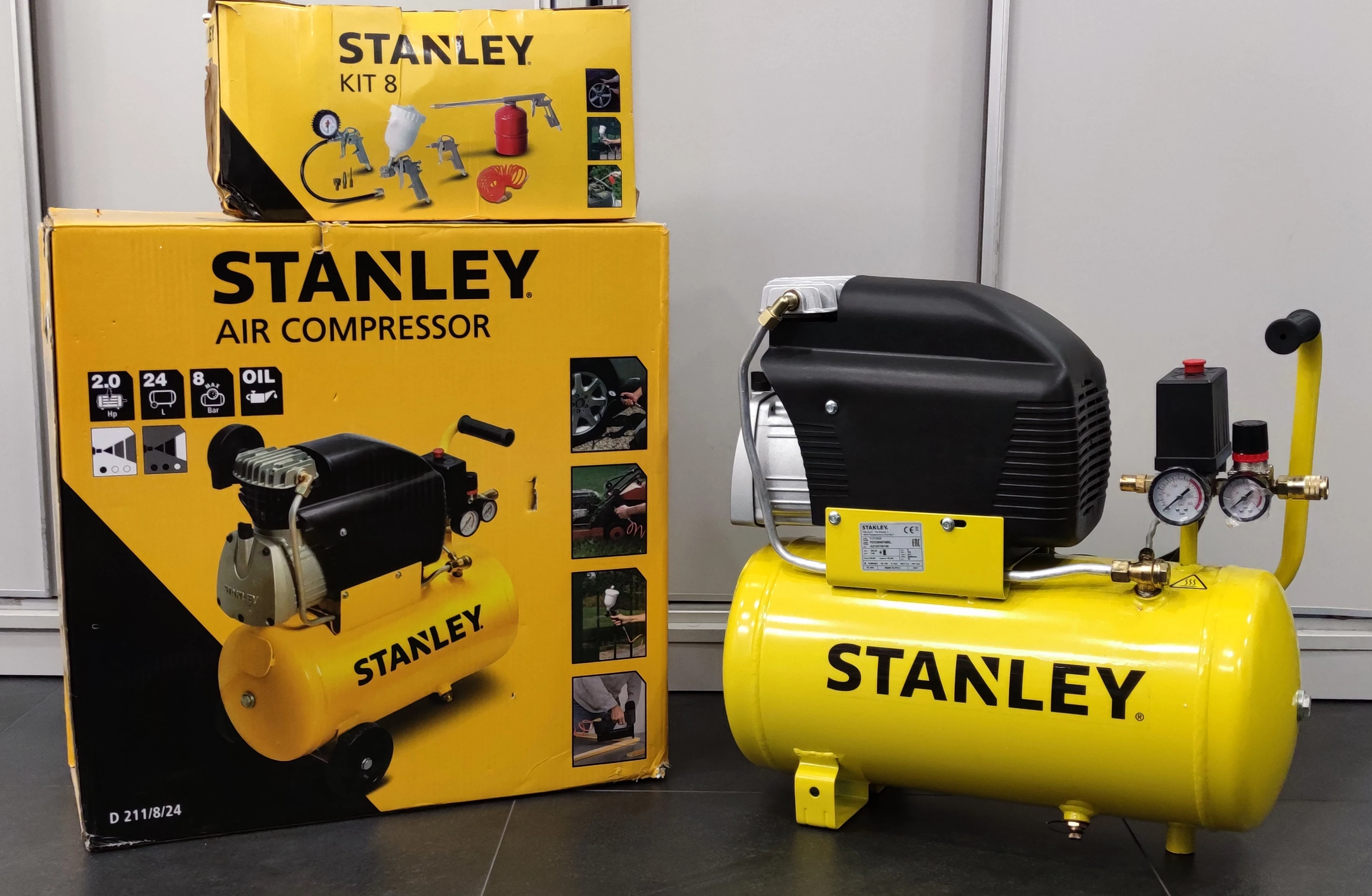 kompresor-stanley-fatmax-fccc404stn005-kit-8-slaska-20-siemianowice-slaskie