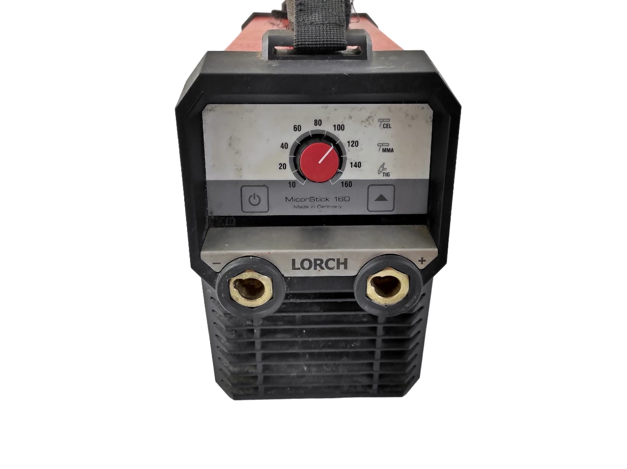 spawarka-inwertorowa-lorch-micorstick-160-10-150a-kod-producenta-11116100