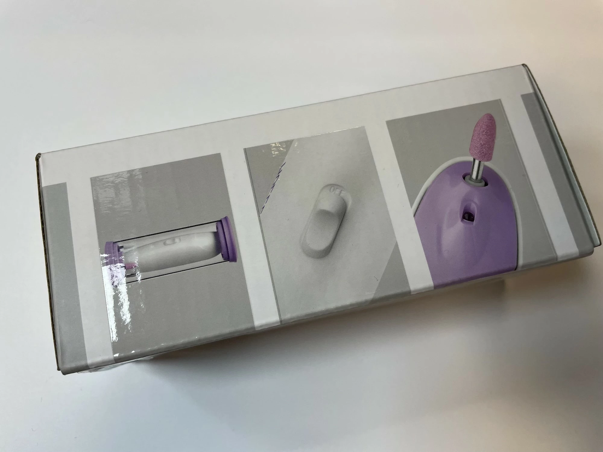 zestaw-do-pielegnacji-paznokci-hoffen-marka-hoffen