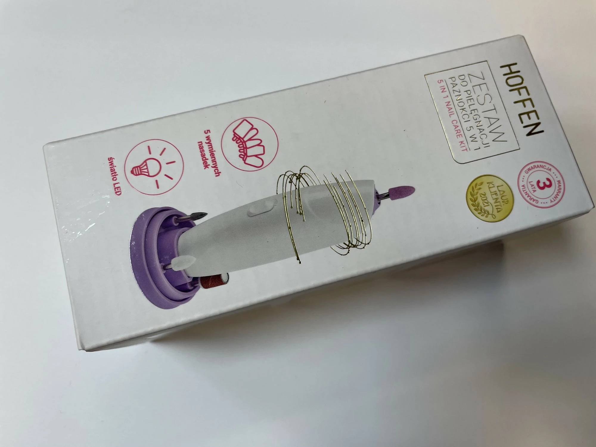 zestaw-do-pielegnacji-paznokci-hoffen-kosciuszki-4-jaslo-tsc2-sj