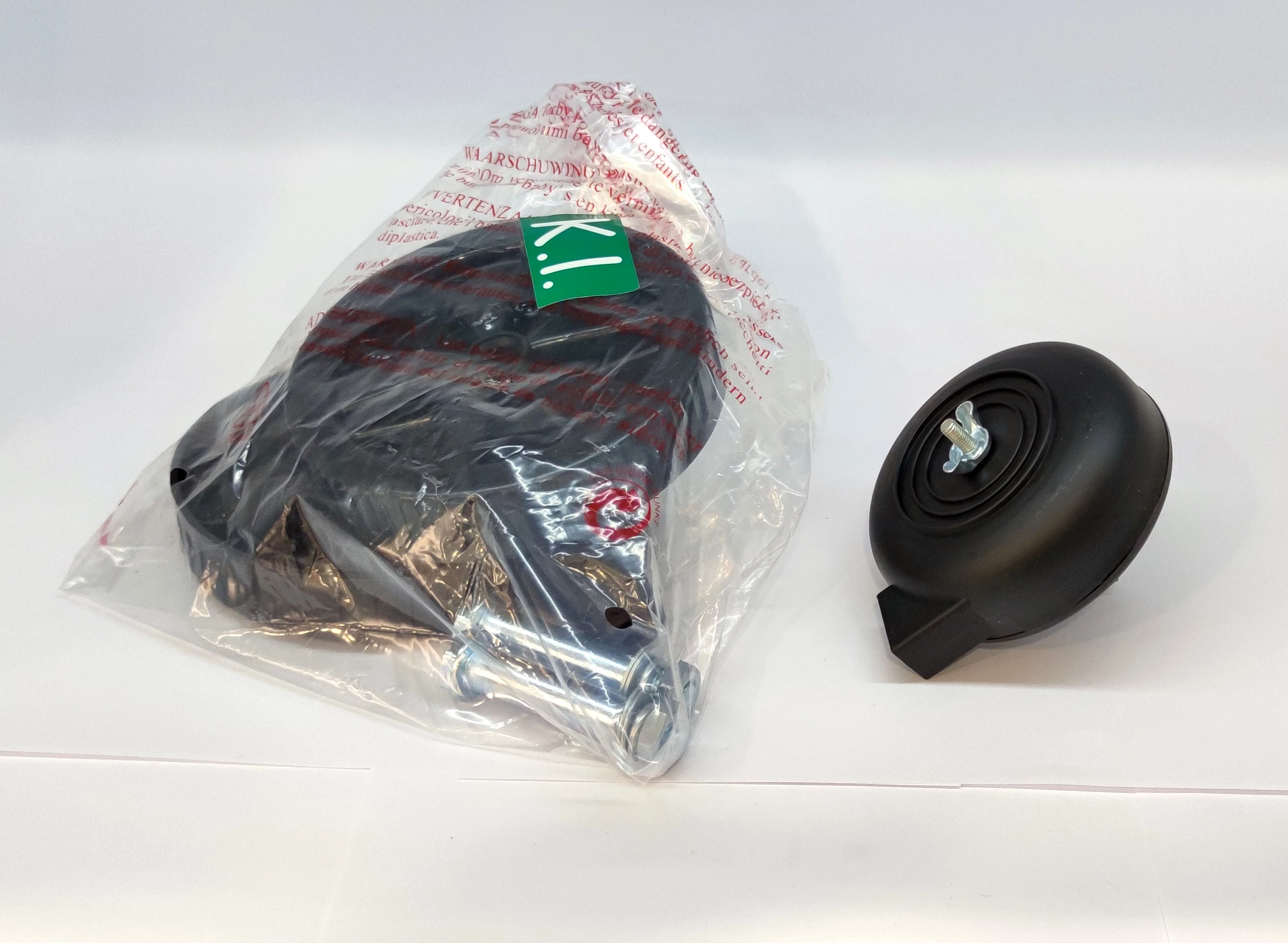 kompresor-stanley-fatmax-fccc404stn005-kit-8-moc-silnika-2