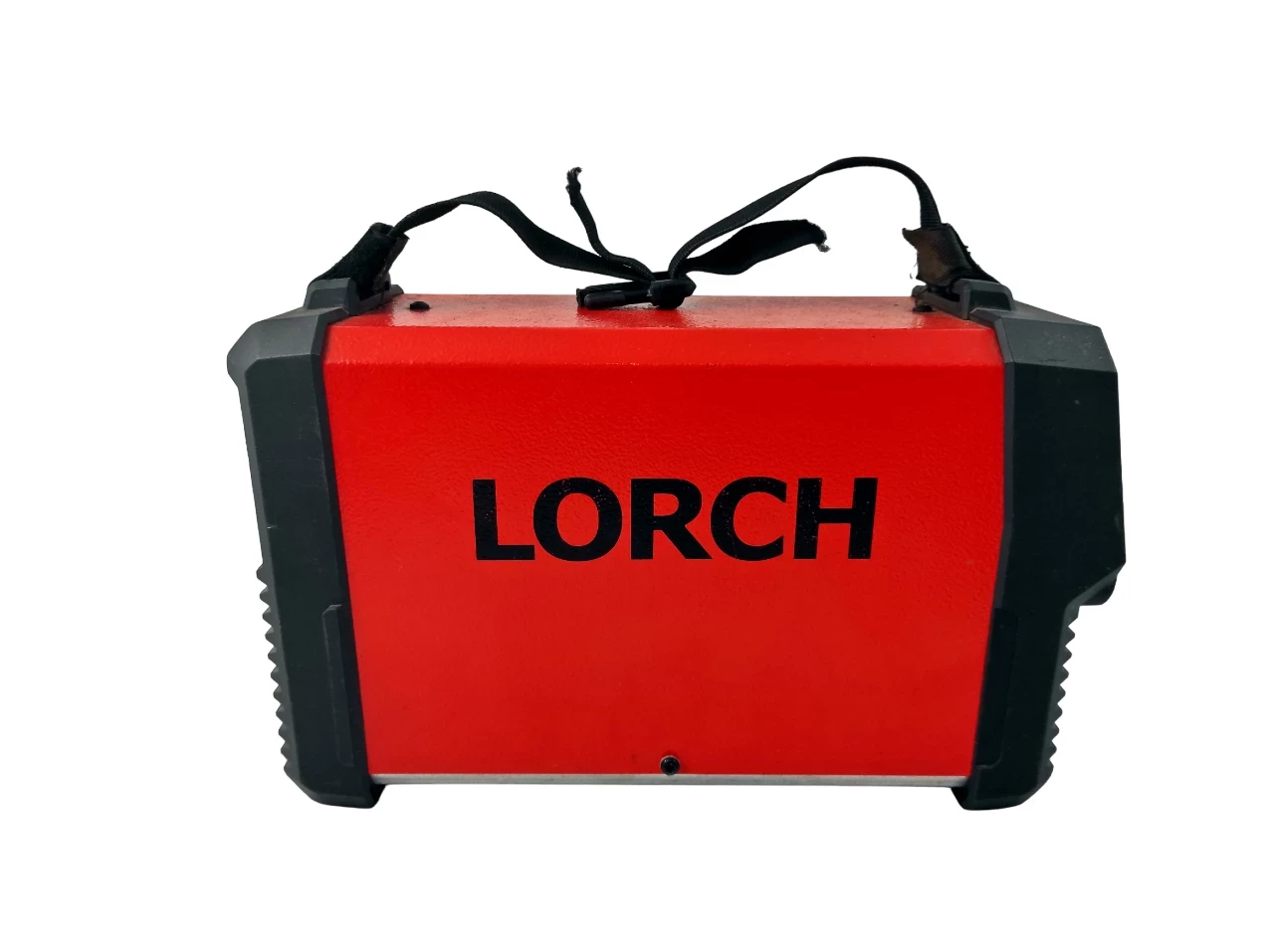 spawarka-inwertorowa-lorch-micorstick-160-10-150a-stan-uzywany