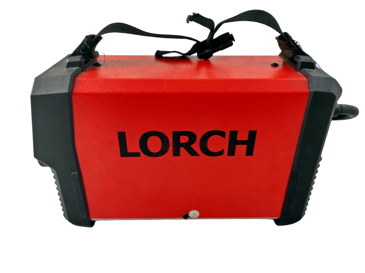 spawarka-inwertorowa-lorch-micorstick-160-10-150a-ean-gtin-4032083156455