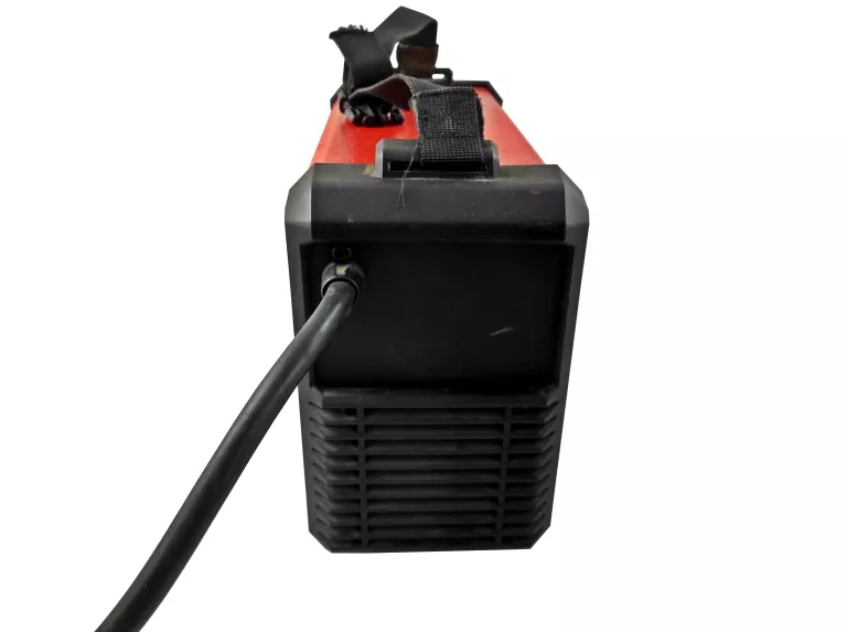 spawarka-inwertorowa-lorch-micorstick-160-10-150a-plac-konstytucji-16-drawsko-pomorskie-ww