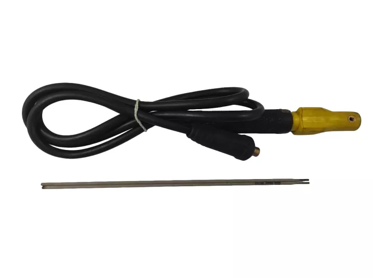 SPAWARKA INWERTOROWA LORCH MICORSTICK 160 10-150A