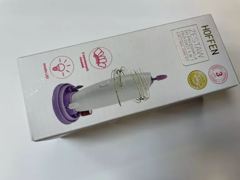 zestaw-do-pielegnacji-paznokci-hoffen-kosciuszki-4-jaslo-tsc2-sj