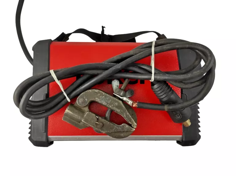 spawarka-inwertorowa-lorch-micorstick-160-10-150a-zakres-spawania-10