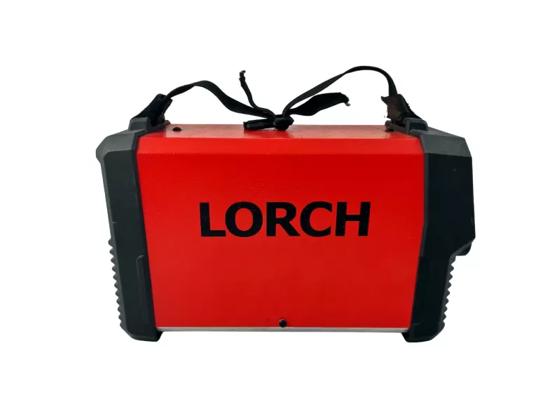 spawarka-inwertorowa-lorch-micorstick-160-10-150a-stan-uzywany