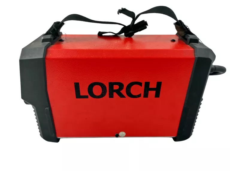 spawarka-inwertorowa-lorch-micorstick-160-10-150a-ean-gtin-4032083156455