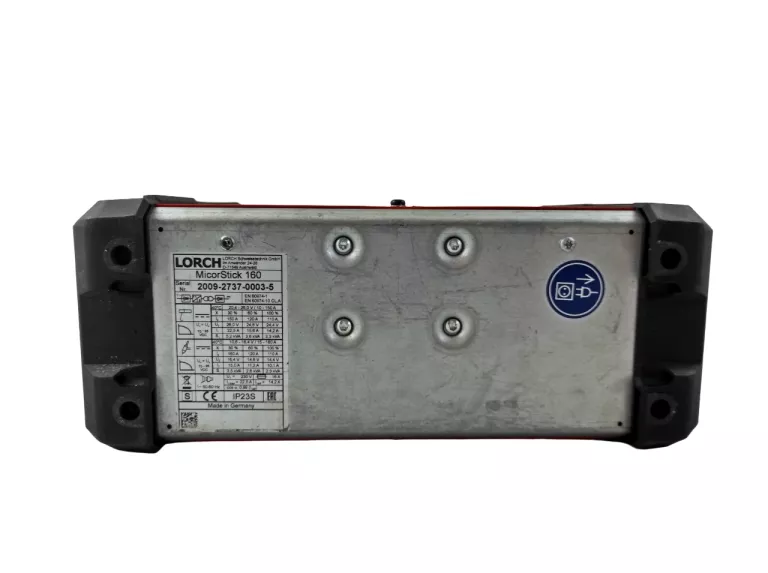 spawarka-inwertorowa-lorch-micorstick-160-10-150a-product-id-f6e5034c-7ee4-4de5-b24e-6ff5df53430f