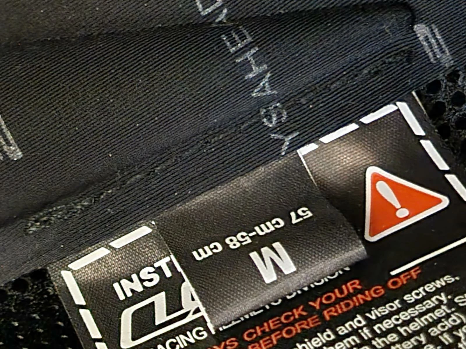 sd