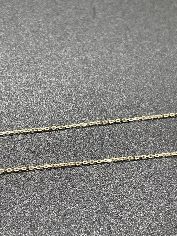 zlota-celebrytka-585-096g-strzalka-marka-inna-marka