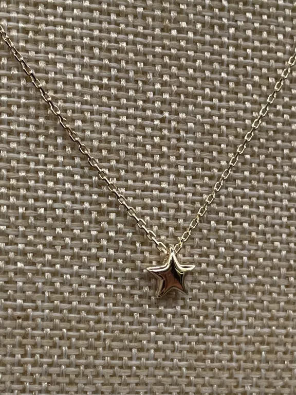 zlota-celebrytka-585-140g-gwiazdka-slowackiego-4-walbrzych-sj