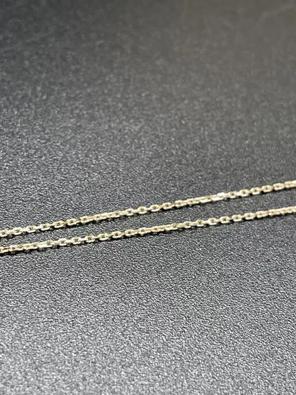 zlota-celebrytka-585-140g-gwiazdka-marka-inna-marka