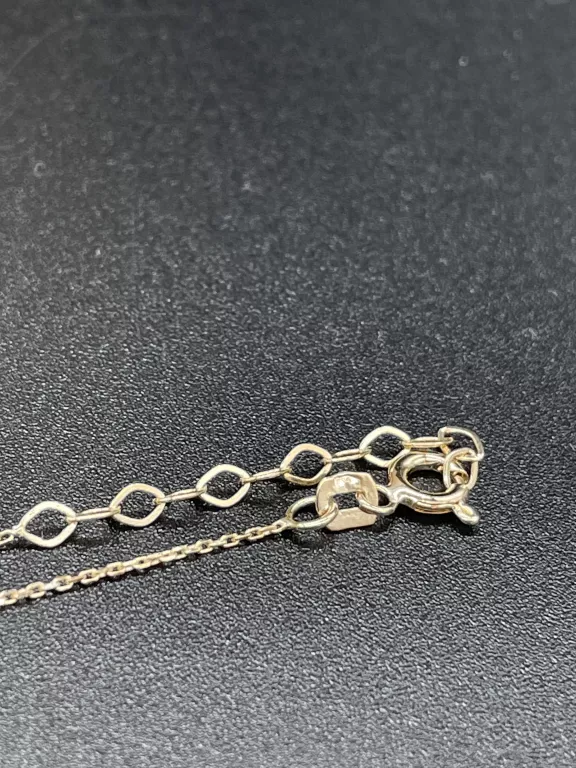 zlota-celebrytka-585-140g-gwiazdka-rodzaj-wyrob-jubilerski