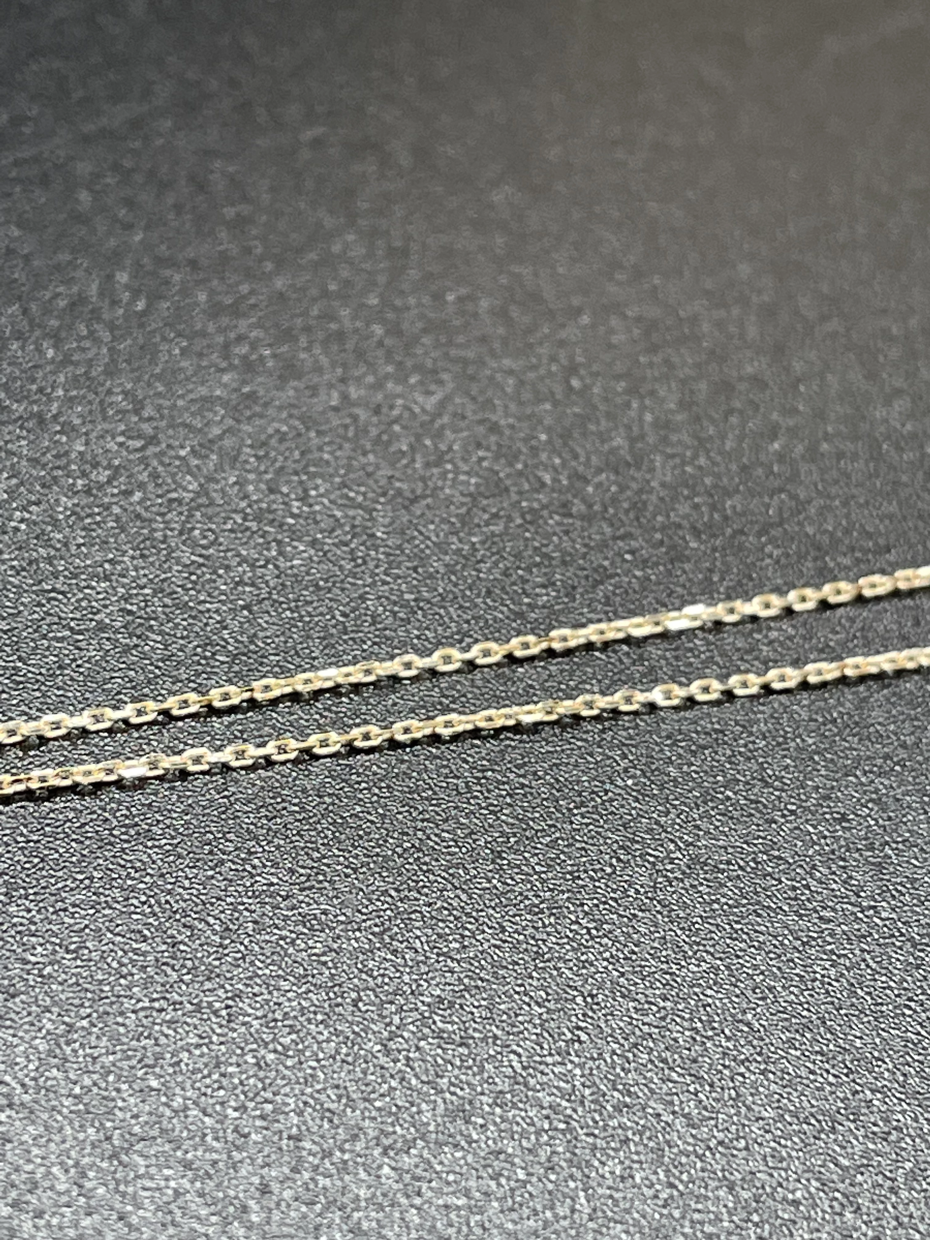 zlota-celebrytka-585-140g-gwiazdka-marka-inna-marka