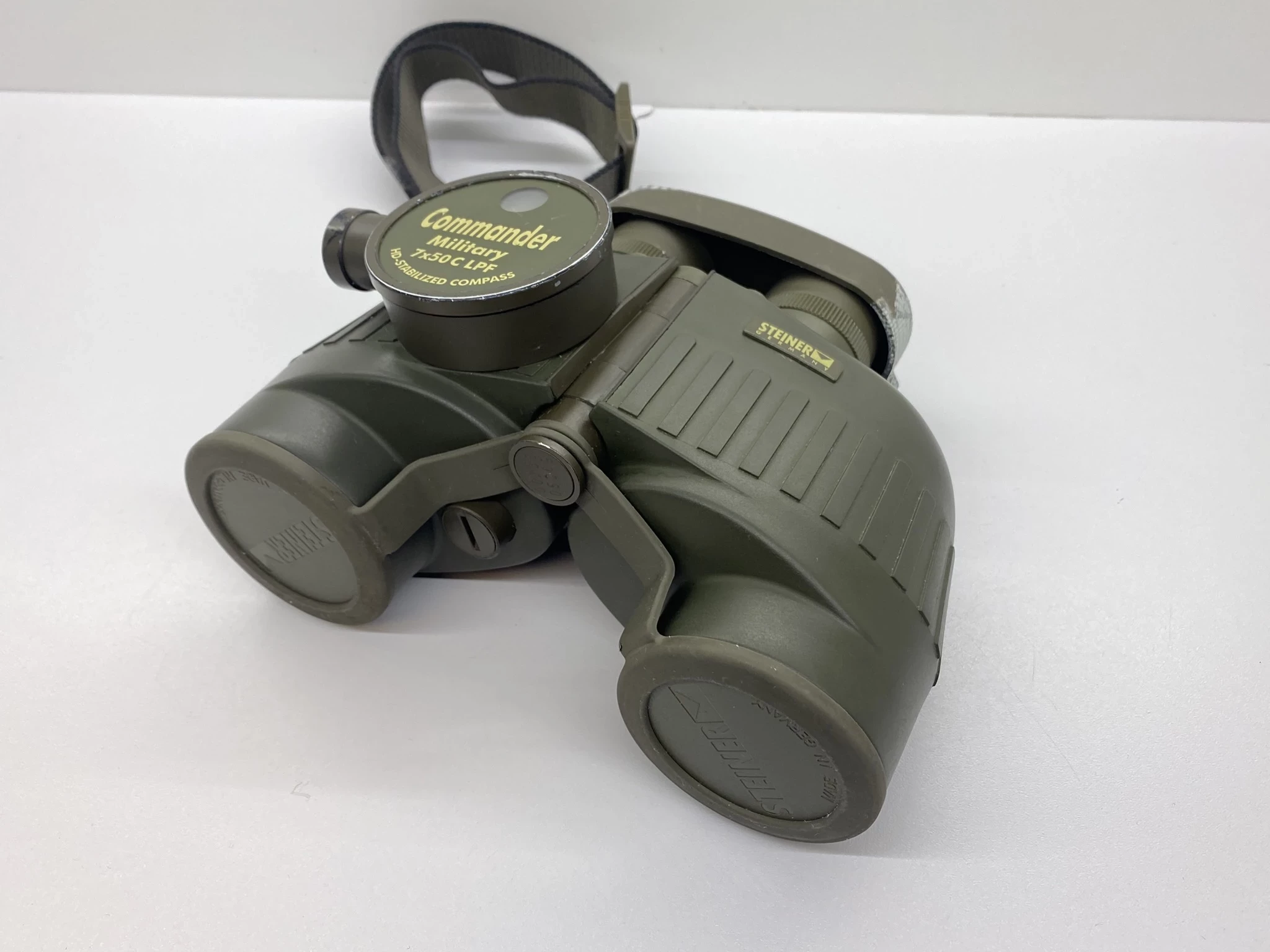 lornetka-steiner-7x50-c-lpf-kod-producenta-7155