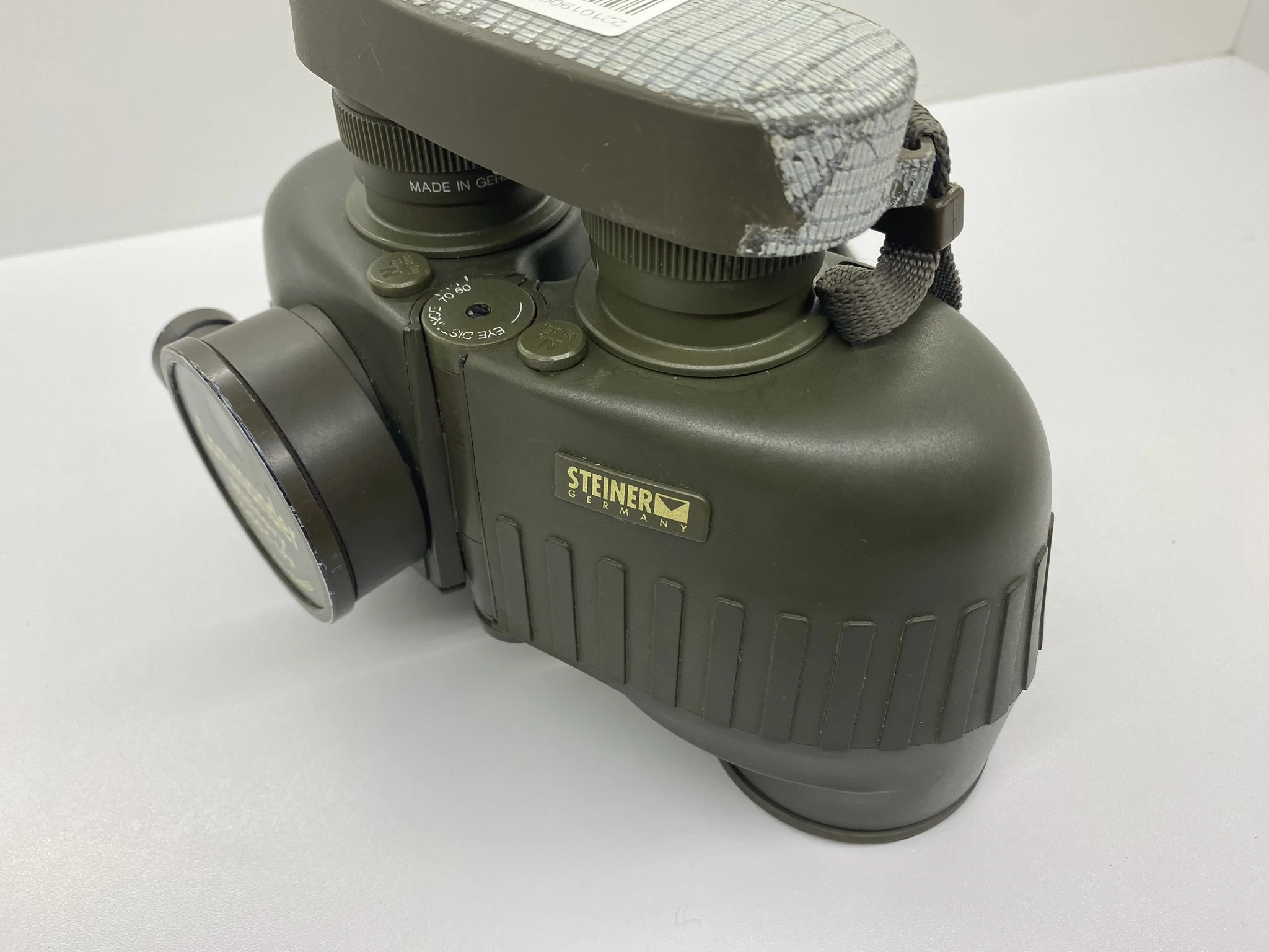 lornetka-steiner-7x50-c-lpf-slowackiego-23-debno