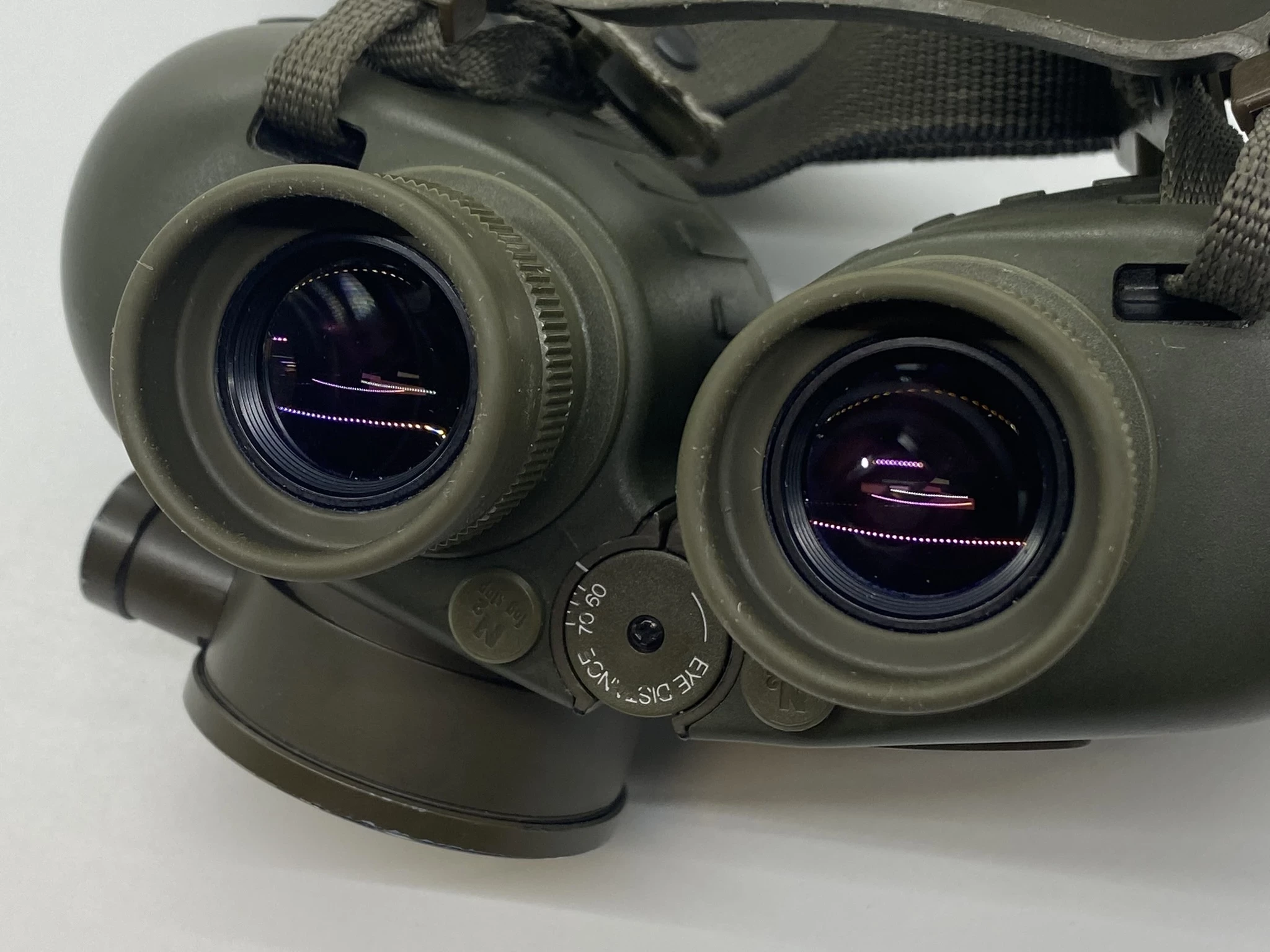 lornetka-steiner-7x50-c-lpf-stan-uzywany